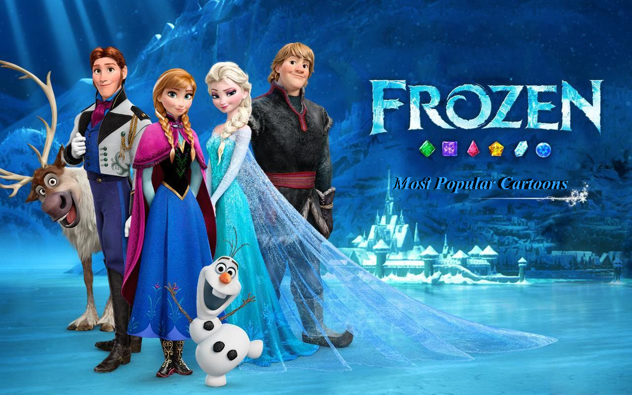 watch frozen full movie online in hindi watch frozen full movie online in hindi