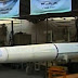Iran Konfirmasi Uji Coba Sistem Rudal Pertahanan Udara Bavar-373
