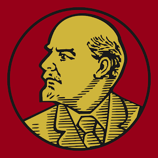 Causes and Effects of the Russian Revolution.