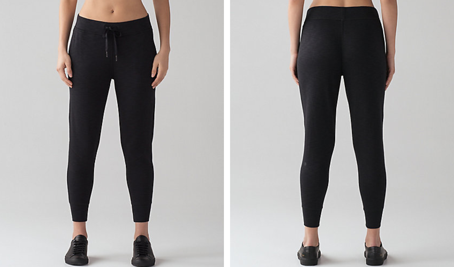https://api.shopstyle.com/action/apiVisitRetailer?url=https%3A%2F%2Fshop.lululemon.com%2Fp%2Fwomen-pants%2FMore-Than-Modal-Pant%2F_%2Fprod8431457%3Frcnt%3D5%26N%3D1z13ziiZ7z5%26cnt%3D63%26color%3DLW5AKJS_0024&site=www.shopstyle.ca&pid=uid6784-25288972-7