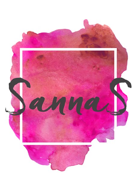 SannaS