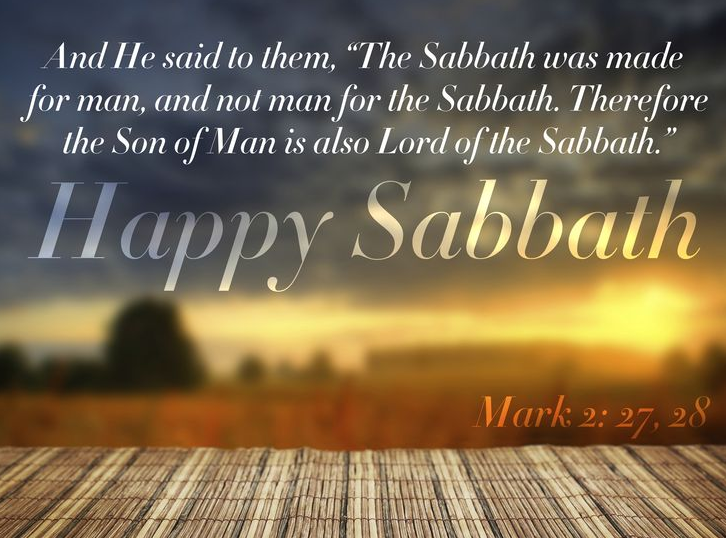 What Day Is The Sabbath Is Saturday The Sabbath Is Sunday Sabbath What Day Is The Sabbath Is Saturday The Sabbath Is Sunday Sabbath