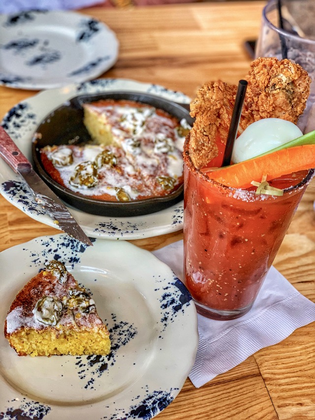 Whistle Britches // Plano, TX Dressed in Delight