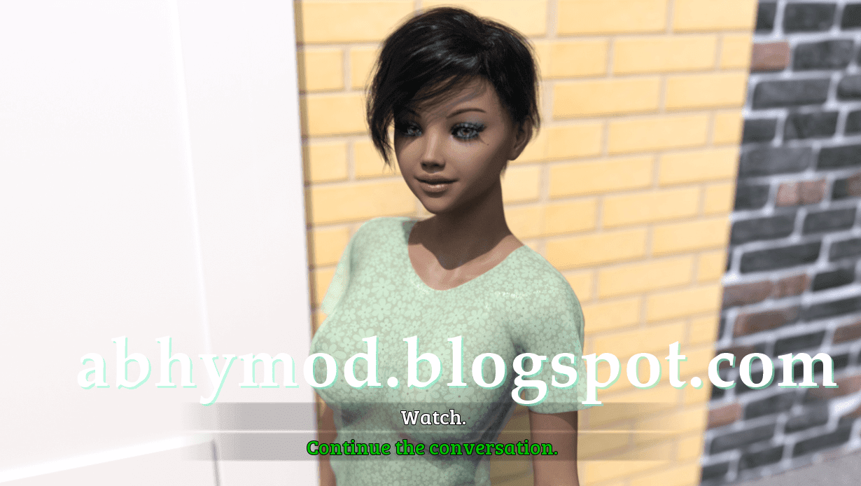 New Life With My Daughter Mod New Life With My Daughter Mod