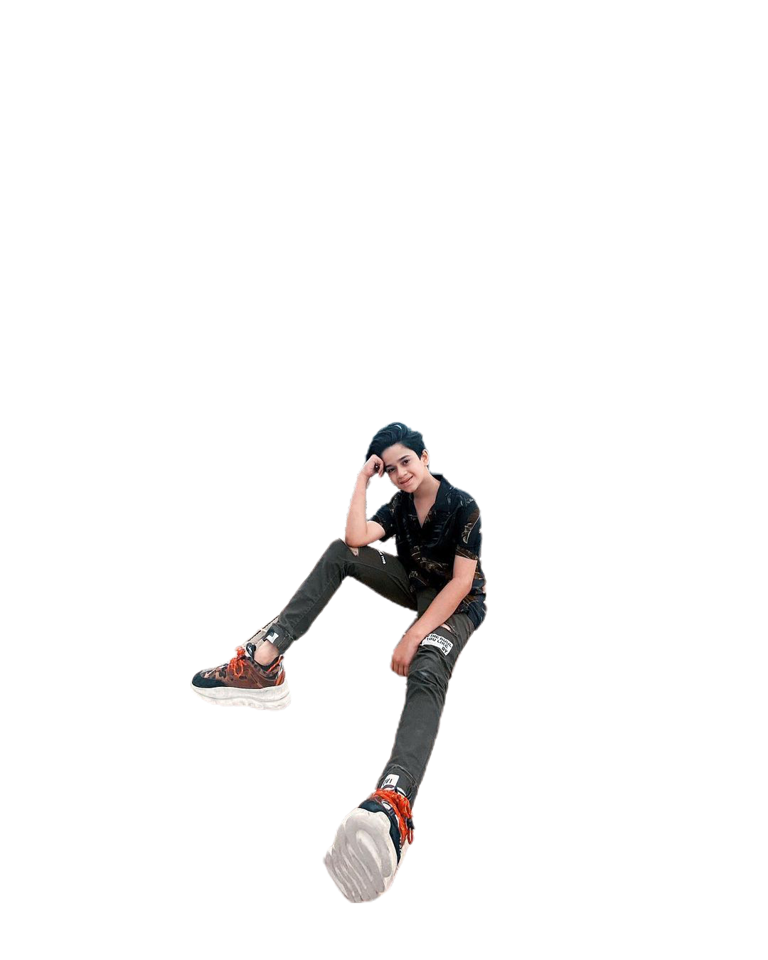 Ayaan Zubair PNG, Ayaan Zubair New PNg, Ayaan Zubair HD PNG, Ayaan Zubair Png Images, Ayaan Zubair new, Ayaan Zubair hd,
Ayaan Zubair latest images, Ayaan Zubair wallpaper, Ayaan Zubair pictures, Ayaan Zubair hot, Ayaan Zubair photos, 
 Ayaan Zubair PNG, Ayaan Zubair New PNg, Ayaan Zubair HD PNG, Ayaan Zubair Png Images, Ayaan Zubair new, 
Ayaan Zubair hd, Ayaan Zubair latest images, Ayaan Zubair wallpaper, Ayaan Zubair pictures, Ayaan Zubair hot, 
Ayaan Zubair photos,