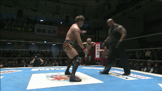 [IMAGE:https://1.bp.blogspot.com/-hw3VpctiZ-A/W_GVwhoM3bI/AAAAAAABJnA/n3GqA49uTq89h0AQVuwlUfupD7u7vItiwCLcBGAs/s1600/Body%2BSlam.gif]