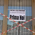 Schio. 5 giorni di carcere per Cioni: “Manifestazione anti profughi non autorizzata”