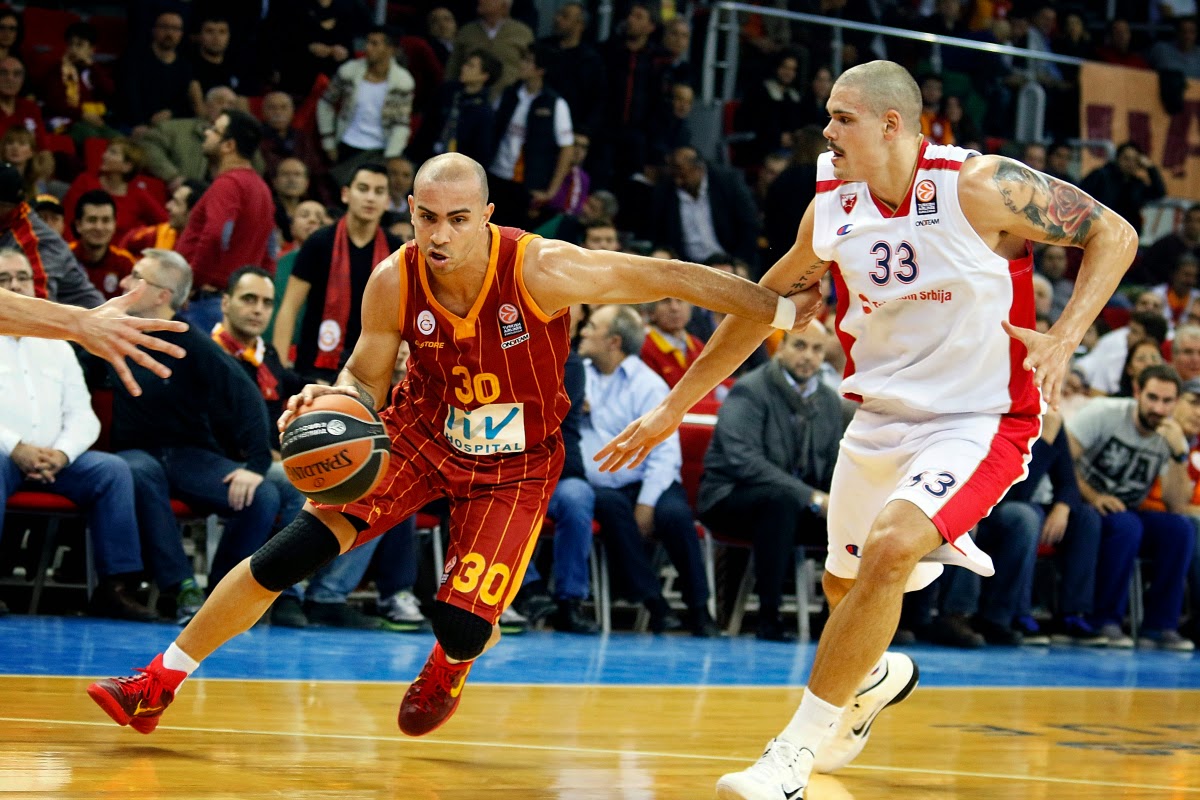 Σοκ για Γαλατά, φεύγει ο Αρόγιο!