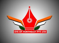 Eye-of-North-East-Pvt-ltd