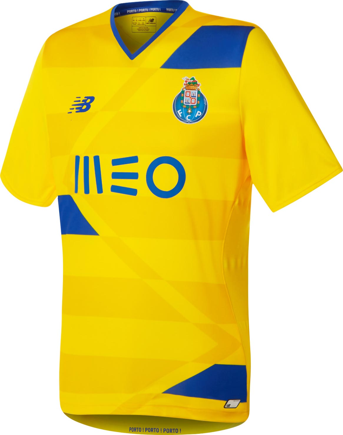 https://1.bp.blogspot.com/-hwApxhpWFsA/V2h4VOIdDTI/AAAAAAAA6Cw/NxJ0F0Y9oqIHfcMm0REN3QUSJve997sHQCLcB/s1600/porto-16-17-third-kit-2.jpg