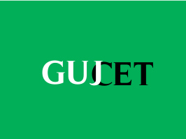 GUJCET Exam Postponed Notification 2020