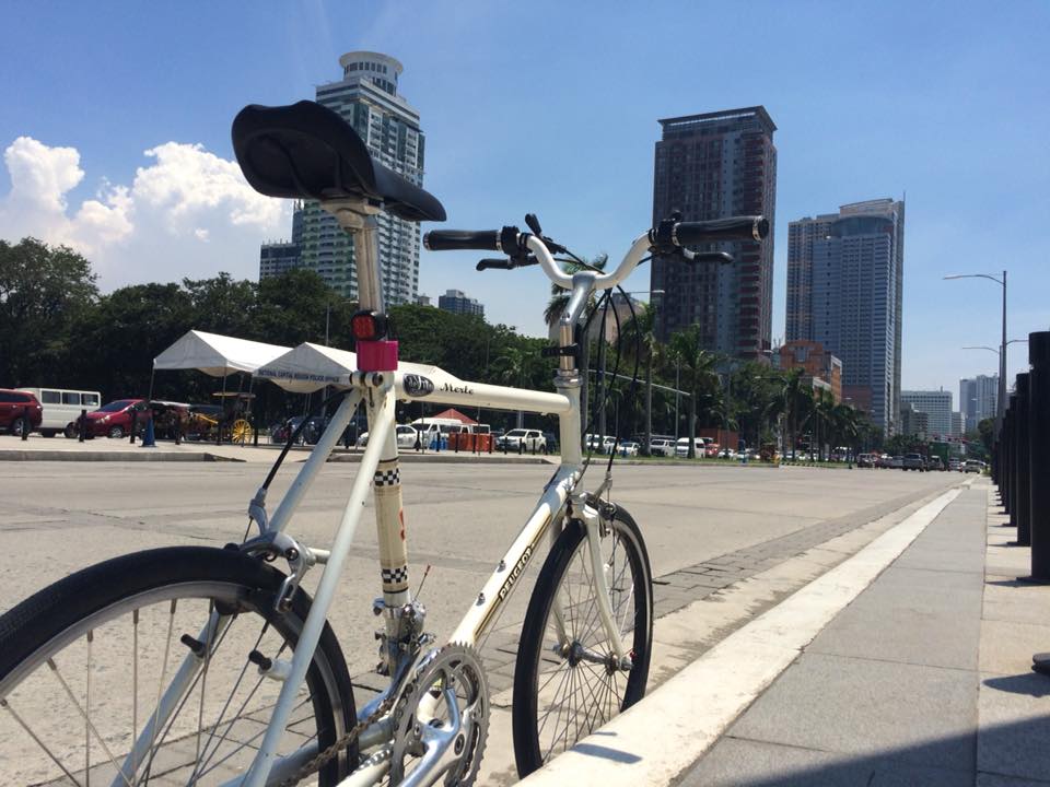 best beginner commuter bike