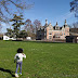 10 Castles to visit near Brussels in Flemish Brabant (Flanders - Belgium)