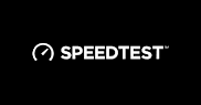 speedtest