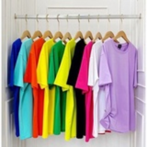 sm 2023 06 08 08 50 43 0700 azQoydXknl