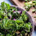Health benefits of Vitamin K