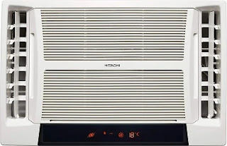 Hitachi Best 1.5 Ton AC in India Hitachi Best 1.5 Ton AC in India