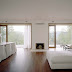 (House) Interior Design - Minimalist Apartment in Shoreditch, Britain