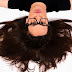 ¡oxıɐq ɐɹɐd ɐçǝqɐɔ ǝp ɹɐɔıɟ ɯǝ áʇsǝ oãçnןos ɐ 'sǝzǝʌ sÀ