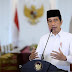 Kenapa Jokowi Tak Libatkan KPK di Satgas Tagih Utang BLBI Rp 108 Triliun?
