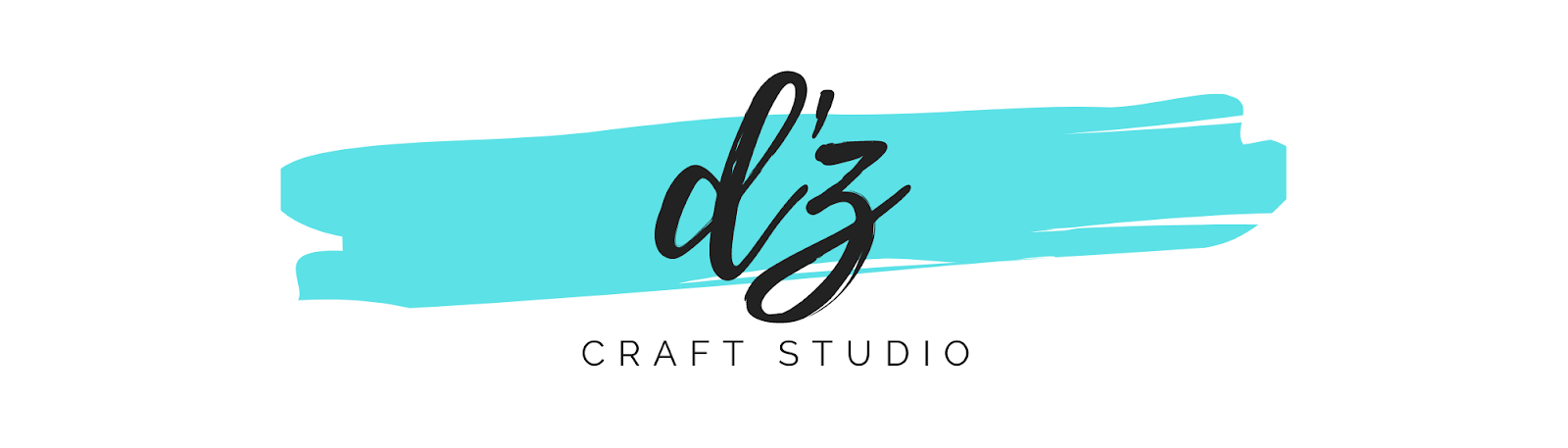 D'z Craft Studio