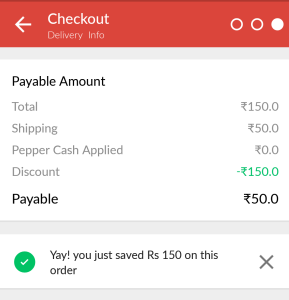 peppertap-flat-Rs-150-discount-on-grocery.png