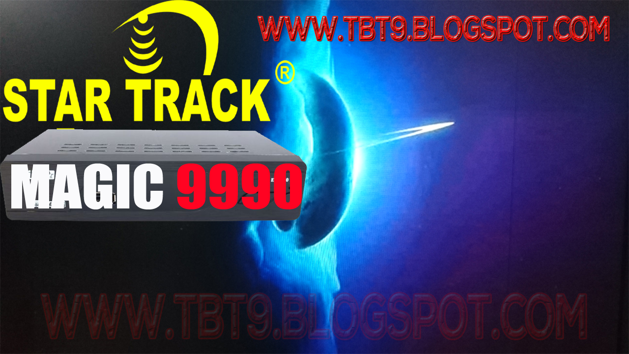 star track platinum ii software star track platinum ii software