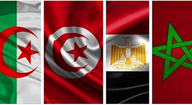 برايك من هو المنتخب الذي سيفوز بكاس الامم لعام 2019