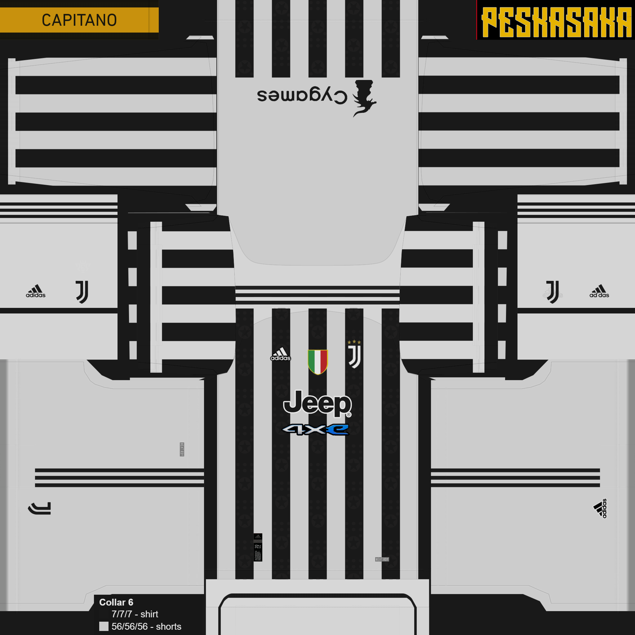 Kits de la juventus 2021 para dream league soccer bearrety Kits de la juventus 2021 para dream league soccer bearrety