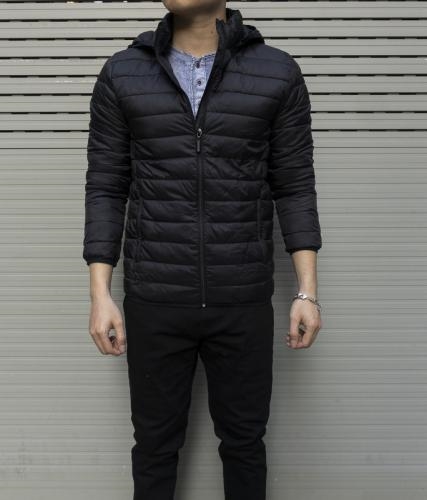 Áo khoác phao siêu nhẹ M.ji 9 f6d9cc2f5 9b0c 4691 aa9d