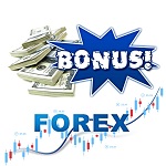 Форекс бонус Форекс бонус