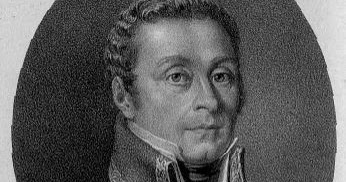 Repasos del Ayer Teodoro Reding, barón de Biberegg (17551809)