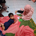 Ramadhan 2021 bakal tiba