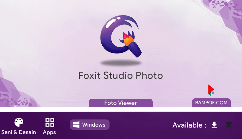install foxit silent install foxit silent