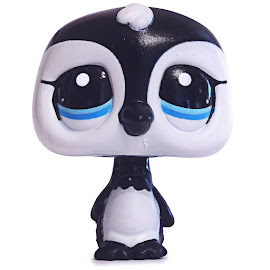 Littlest Pet Shop Blythe Loves Littlest Pet Shop Penguin (#2244) Pet