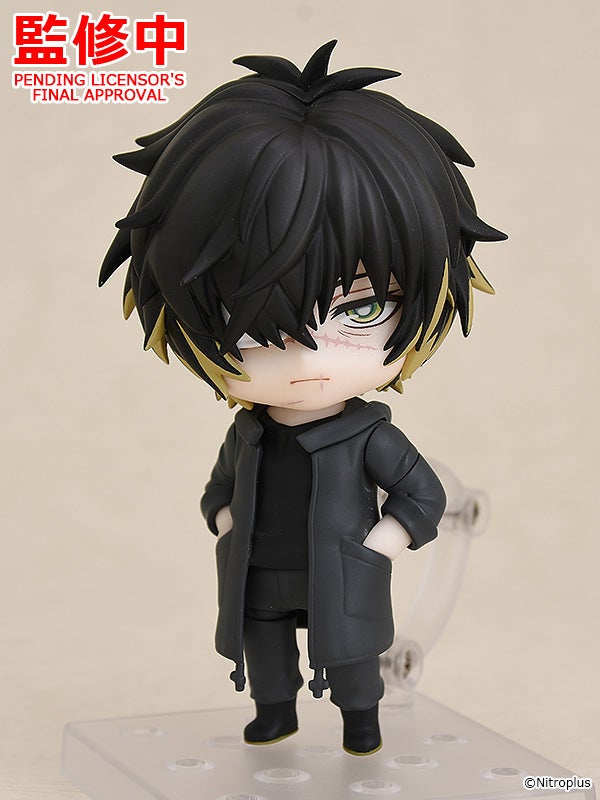 รวมภาพฟิกเกอใหม่จากงาน WONDERFUL HOBBY LIFE FOR YOU!! 32