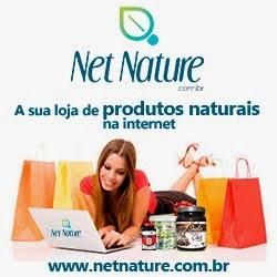 Net Nature