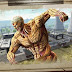 Promo Permainan Free Fire, Bundle Armored Titan di Armored Bullseye