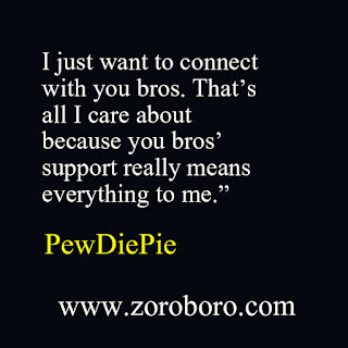 PewDiePie Quotes. PewDiePie (Felix Kjellberg) Funny& Inspirational Quotes. Most Subscribed Youtube Channel. PewDiePie Quotes (Images and wallpapers) 35 Inspirational PewDiePie Quotes On Success,pewdiepie quotes images,pewdiepie quotes minecraft,pewdiepie quotes photos,pewdiepie quotes 2020,pewdiepie quotes reddit,pewdiepie quotes funny 2019,markiplier quote wallpapers,pewdiepie quotes minecraft,markiplier quote,pewdiepie words,this book loves you quotes,youtuber motivation,quotes for youtube channel subscribe,quotes on youtube,minecraft senior quotes,don't be a salad be the best broccoli meaning,PewDiePie Quotes (Author of This Book Loves You) jacksepticeye quotes,lazarbeam quotes,youtuber quotes,pewdiepie quotes meme,markiplier quotes,this book loves you,pewdiepie memes,pewdiepie minecraft,funny quotes,pewdiepie minecraft phrasesmarzia kjellberg,pewdiepie done with youtube,pewdiepie minecraft,pewdiepie logo,pewdiepie song,pewdiepie unblocked videos,pewdiepie twitch,pewdiepie most viewed video,pewdiepie congratulations,lotta kristine johanna kjellberg,felix kjellberg net worth,pewdiepie wife,where does jacksepticeye live,pewdiepie house,pewdiepie wedding twitter,jung musk,pewdiepie figurines,youtube twitter,keemstar,marzia instagram,pewdiepie facebook,jacksepticeye instagram,johanna kjellberg,marzia youtube,marzia wedding dress,pewdiepie funny face,pewpewpewpewdie,marzia bisognin,pewdiepie store,marzia net worth,markiplier net worth,pewdiepie net worth 2020,t series net worth,pewdiepie car,pewdiepie spotify account,pewdiepie bladee,party in backyard spotify,spotify grandayy, jacksepticeye on spotify,what genre is congratulations by pewdiepie,marzia kjellberg,pewdiepie done with youtube,pewdiepie minecraft,pewdiepie most viewed video,pewdiepie congratulations,lotta kristine johanna kjellberg,felix kjellberg net worth, pewdiepie wife,where does jacksepticeye live,pewdiepie house,pewdiepie wedding twitter,jung musk,pewdiepie figurines,youtube twitter,keemstar,marzia instagram,pewdiepie facebook,jacksepticeye instagram,johanna kjellberg,marzia youtube,marzia wedding dress,pewdiepie funny face,pewpewpewpewdie,marzia bisognin,pewdiepie store,marzia net worth,markiplier net worth,pewdiepie net worth ,t series net worth,pewdiepie car, pewdiepie inspirational sayings,pewdiepie encouraging quotes ,pewdiepie best quotes, pewdiepie inspirational messages,pewdiepie famous quotes,pewdiepie uplifting quotes,pewdiepie motivational words ,pewdiepie motivational thoughts ,pewdiepie motivational quotes for work,pewdiepie inspirational words ,pewdiepie inspirational quotes on life ,pewdiepie daily inspirational quotes,pewdiepie motivational messages,pewdiepie success quotes ,pewdiepie good quotes, pewdiepie best motivational quotes,pewdiepie daily quotes,pewdiepie best inspirational quotes,pewdiepie inspirational quotes daily ,pewdiepie motivational speech ,pewdiepie motivational sayings,pewdiepie motivational quotes about life,pewdiepie motivational quotes of the day,pewdiepie daily motivational quotes,pewdiepie inspired quotes,pewdiepie inspirational ,pewdiepie positive quotes for the day,pewdiepie inspirational quotations,pewdiepie famous inspirational quotes,pewdiepie inspirational sayings about life,pewdiepie inspirational thoughts,pewdiepiemotivational phrases ,best quotes about life,pewdiepie inspirational quotes for work,pewdiepie  short motivational quotes,pewdiepie daily positive quotes,pewdiepie motivational quotes for success,pewdiepie famous motivational quotes ,pewdiepie good motivational quotes,pewdiepie great inspirational quotes,pewdiepie positive inspirational quotes,philosophy quotes philosophy books ,pewdiepie most inspirational quotes ,pewdiepie motivational and inspirational quotes ,pewdiepie good inspirational quotes,pewdiepie life motivation,pewdiepie great motivational quotes,pewdiepie motivational lines ,pewdiepie positive motivational quotes,pewdiepie short encouraging quotes,pewdiepie motivation statement,pewdiepie inspirational motivational quotes,pewdiepie motivational slogans ,pewdiepie motivational quotations,pewdiepie self motivation quotes,pewdiepie quotable quotes about life,pewdiepie short positive quotes,pewdiepie some inspirational quotes ,pewdiepie some motivational quotes ,pewdiepie inspirational proverbs,pewdiepie top inspirational quotes,pewdiepie inspirational slogans,pewdiepie thought of the day motivational,pewdiepie top motivational quotes,pewdiepie some inspiring quotations ,pewdiepie inspirational thoughts for the day,pewdiepie motivational proverbs ,pewdiepie theories of motivation,pewdiepie motivation sentence,pewdiepie most motivational quotes ,pewdiepie daily motivational quotes for work, pewdiepie business motivational quotes,pewdiepie motivational topics,pewdiepie new motivational quotes ,pewdiepie inspirational phrases ,pewdiepie best motivation,pewdiepie motivational articles,pewdiepie famous positive quotes,pewdiepie latest motivational quotes ,pewdiepie motivational messages about life ,pewdiepie motivation text,pewdiepie motivational posters,pewdiepie inspirational motivation. pewdiepie inspiring and positive quotes .pewdiepie inspirational quotes about success.pewdiepie words of inspiration quotespewdiepie words of encouragement quotes,pewdiepie words of motivation and encouragement ,words that motivate and inspire pewdiepie motivational comments ,pewdiepie inspiration sentence,pewdiepie motivational captions,pewdiepie motivation and inspiration,pewdiepie uplifting inspirational quotes ,pewdiepie encouraging inspirational quotes,pewdiepie encouraging quotes about life,pewdiepie motivational taglines ,pewdiepie positive motivational words ,pewdiepie quotes of the day about lifepewdiepie motivational status,pewdiepie inspirational thoughts about life,pewdiepie best inspirational quotes about life pewdiepie motivation for success in life ,pewdiepie stay motivated,pewdiepie famous quotes about life,pewdiepie need motivation quotes ,pewdiepie best inspirational sayings ,pewdiepie excellent motivational quotes pewdiepie inspirational quotes speeches,pewdiepie motivational videos ,pewdiepie motivational quotes for students,pewdiepie motivational inspirational thoughts pewdiepie quotes on encouragement and motivation ,pewdiepie motto quotes inspirational ,pewdiepie be motivated quotes pewdiepie quotes of the day inspiration and motivation ,pewdiepie inspirational and uplifting quotes,pewdiepie get motivated  quotes,pewdiepie my motivation quotes ,pewdiepie inspiration,pewdiepie motivational poems,pewdiepie some motivational words,pewdiepie motivational quotes in english,pewdiepie what is motivation,pewdiepie thought for the day motivational quotes ,pewdiepie inspirational motivational sayings,pewdiepie motivational quotes quotes,pewdiepie motivation explanation ,pewdiepie motivation techniques,pewdiepie great encouraging quotes ,pewdiepie motivational inspirational quotes about life ,pewdiepie some motivational speech ,pewdiepie encourage and motivation ,pewdiepie positive encouraging quotes ,pewdiepie positive motivational sayings ,pewdiepie motivational quotes messages ,pewdiepie best motivational quote of the day ,pewdiepie best motivational quotation ,pewdiepie good motivational topics ,pewdiepie motivational lines for life ,pewdiepie motivation tips,pewdiepie motivational qoute ,pewdiepie motivation psychology,pewdiepie message motivation inspiration ,pewdiepie inspirational motivation quotes ,pewdiepie inspirational wishes, pewdiepie motivational quotation in english, pewdiepie best motivational phrases ,pewdiepie motivational speech by ,pewdiepie motivational quotes sayings, pewdiepie motivational quotes about life and success, pewdiepie topics related to motivation ,pewdiepie motivationalquote ,pewdiepie motivational speaker,pewdiepie motivational tapes,pewdiepie running motivation quotes,pewdiepie interesting motivational quotes, pewdiepie a motivational thought, pewdiepie emotional motivational quotes ,pewdiepie a motivational message, pewdiepie good inspiration ,pewdiepie good motivational lines, pewdiepie caption about motivation, pewdiepie about motivation ,pewdiepie need some motivation quotes, pewdiepie serious motivational quotes, pewdiepie english quotes motivational, pewdiepie best life motivation ,pewdiepie caption for motivation  , pewdiepie quotes motivation in life ,pewdiepie inspirational quotes success motivation ,pewdiepie inspiration  quotes on life ,pewdiepie motivating quotes and sayings ,pewdiepie inspiration and motivational quotes, pewdiepie motivation for friends, pewdiepie motivation meaning and definition, pewdiepie inspirational sentences about life ,pewdiepie good inspiration quotes, pewdiepie quote of motivation the day ,pewdiepie inspirational or motivational quotes, pewdiepie motivation system,  beauty quotes in hindi by gulzar quotes in hindi birthday quotes in hindi by sandeep maheshwari quotes in hindi best quotes in hindi brother quotes in hindi by buddha quotes in hindi by gandhiji quotes in hindi barish quotes in hindi bewafa quotes in hindi business quotes in hindi by bhagat singh quotes in hindi by kabir quotes in hindi by chanakya quotes in hindi by rabindranath tagore quotes in hindi best friend quotes in hindi but written in english quotes in hindi boy quotes in hindi by abdul kalam quotes in hindi by great personalities quotes in hindi by famous personalities quotes in hindi cute quotes in hindi comedy quotes in hindi  copy quotes in hindi chankya quotes in hindi dignity quotes in hindi english quotes in hindi emotional quotes in hindi education  quotes in hindi english translation quotes in hindi english both quotes in hindi english words quotes in hindi english font quotes in hindi english language quotes in hindi essays quotes in hindi exam