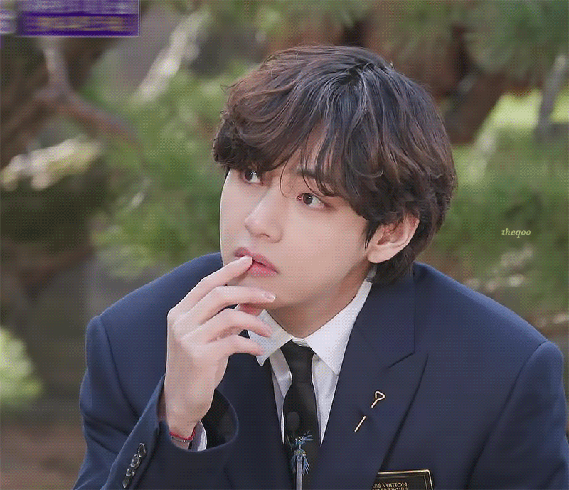 %25EB%25B7%2594%25ED%2583%259C%25ED%2598