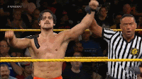 Celebration%2B3.gif