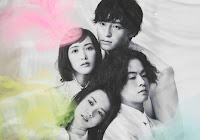 Get Kimi No Orphee Kono Sekai Ni Hanataba Wo Ending Song Anime For Android Free Get Wallpaper Kimi No Orphee Kono Sekai Ni Hanataba Wo Ending Song Anime Free HD