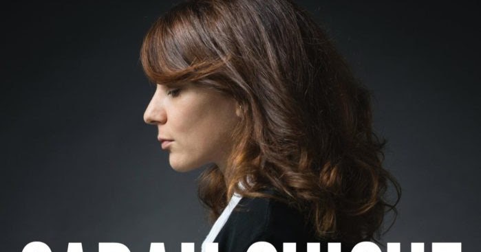 Qui Est Le Compagnon De Sarah Chiche Koide9enisrael: « Saturne » : Sarah Chiche sous le soleil d’une famille