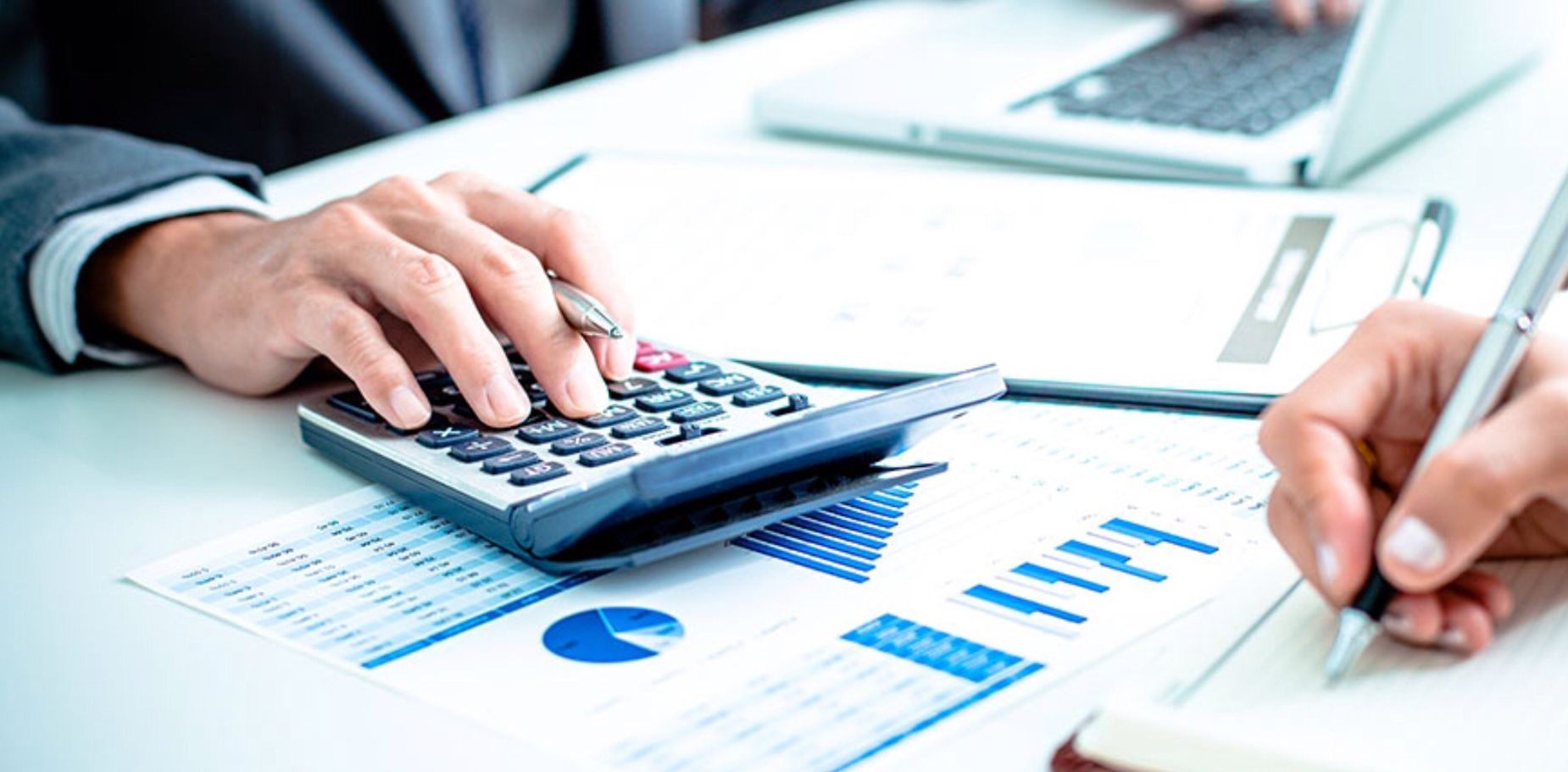 How to Sell an Accounting Firm for High Value