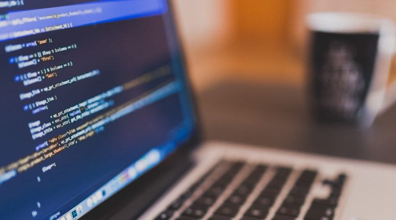 Soal essay pkk produksi massal 03 image