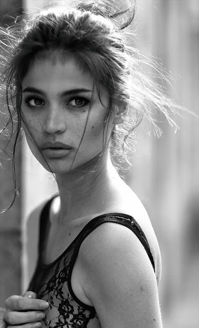Everything about Anne Curtis' fame and wealth that every fan of hers should know! Check this out! Everything about Anne Curtis' fame and wealth that every fan of hers should know! Check this out!