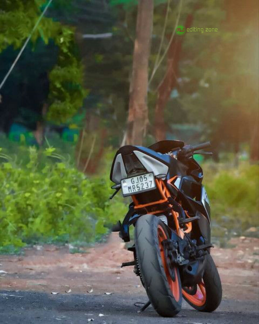 100+ Best KTM Bike Cb Backgrounds for Editing KTM Bike Lover Editing