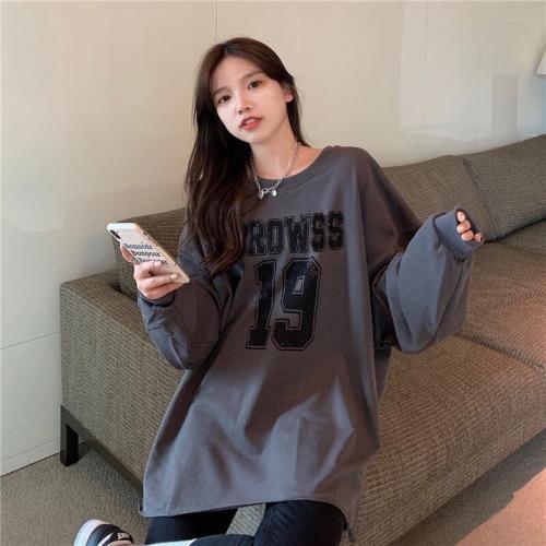 Áo phông nam nữ form rộng siu hot