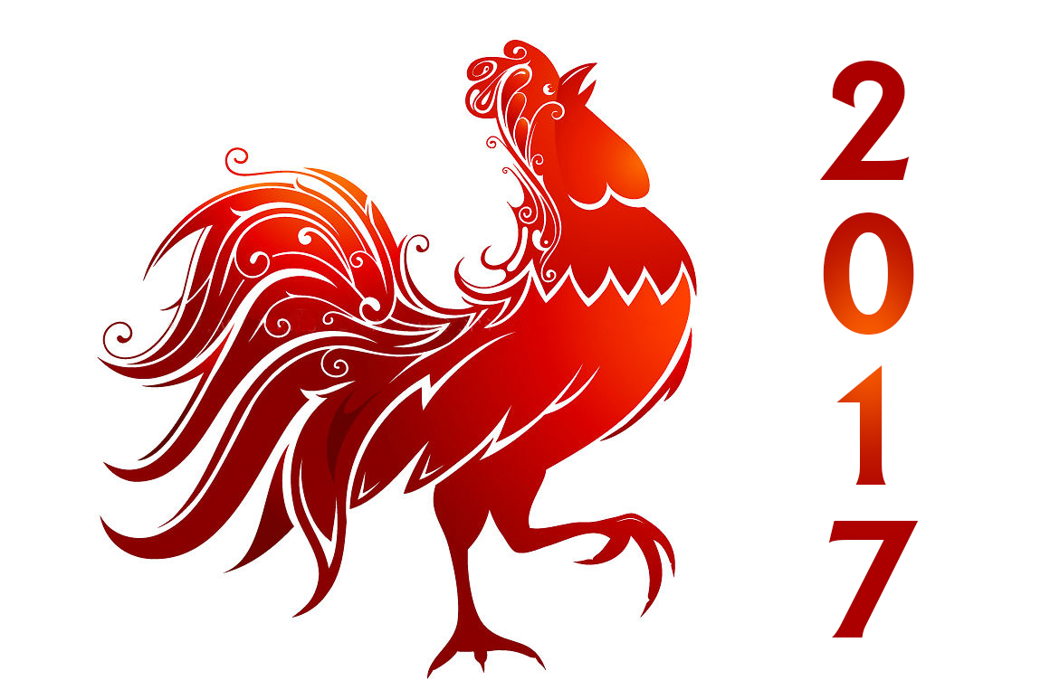 Let s Talk Year Of The Rooster Let s Talk Year Of The Rooster