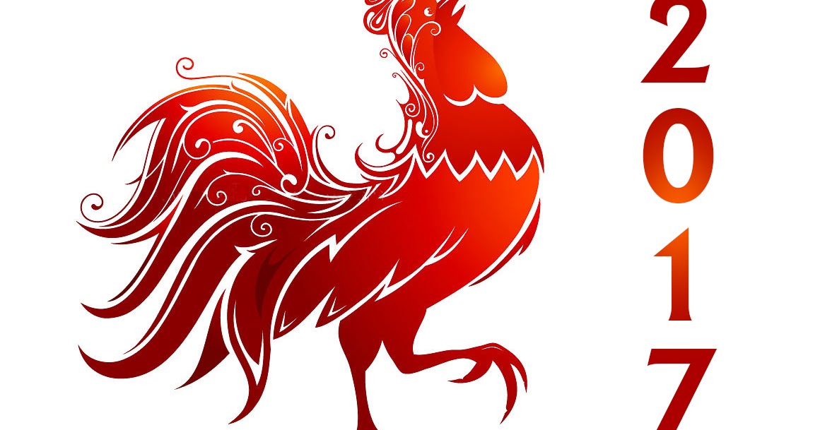 let-s-talk-year-of-the-rooster